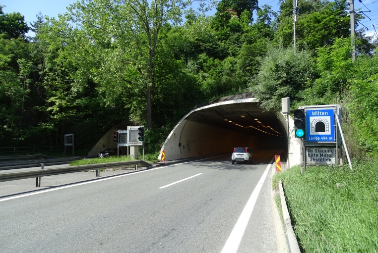 Tunnel-1